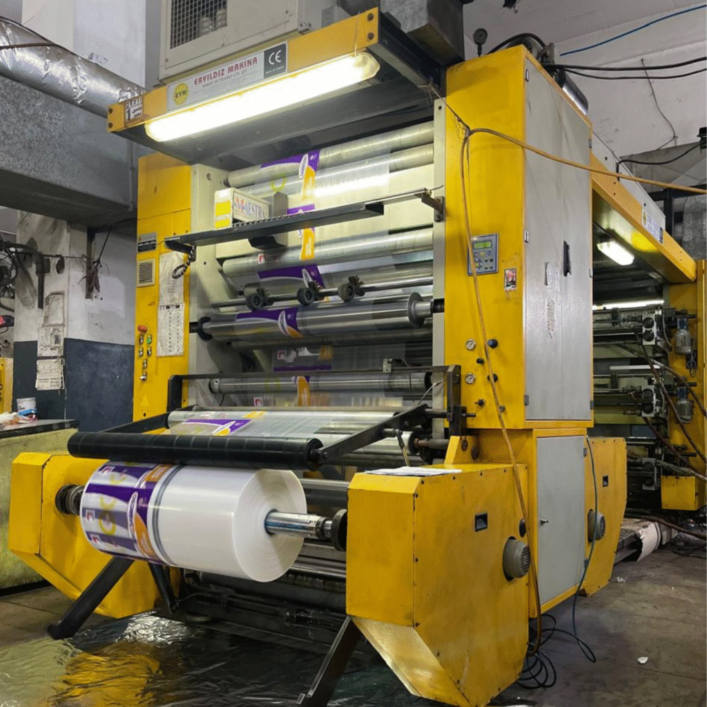 7_d5484cf1-cf64-4119-ad43-533ef9d22987147a