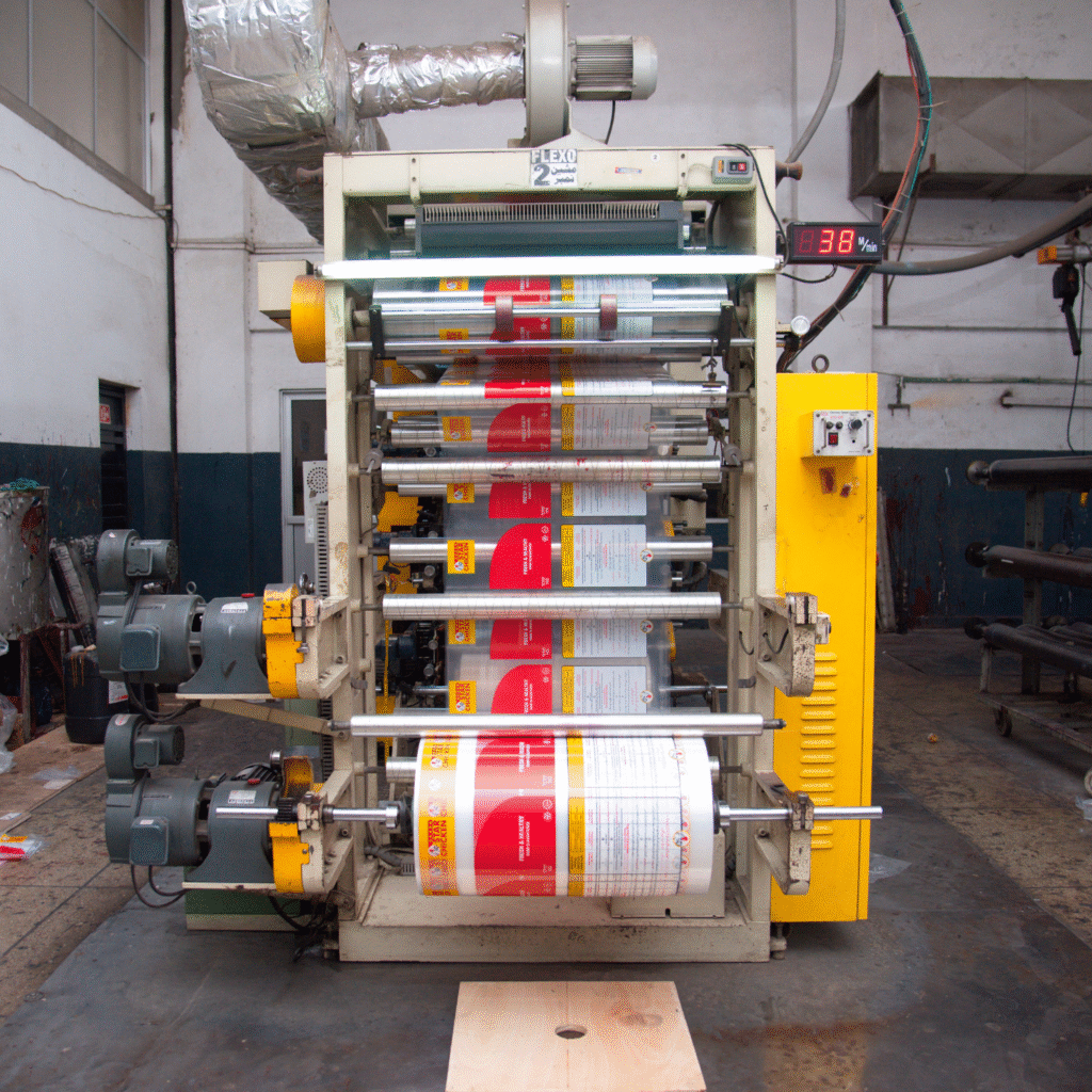 9_c6a41839-59bb-4ddc-b7e8-ba443a274684be15